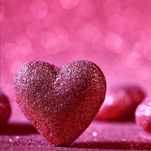 Meet your Posher, Norma